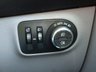 USED 2016 66 VAUXHALL CORSA 1.4i ecoFLEX Elite Hatchback 5dr Petrol Manual Euro 6 (90 ps) www.suffolkcarcentre.co.uk - Located at Reydon
