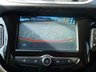 USED 2016 66 VAUXHALL CORSA 1.4i ecoFLEX Elite Hatchback 5dr Petrol Manual Euro 6 (90 ps) www.suffolkcarcentre.co.uk - Located at Reydon