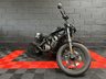 USED 2022 22 HARLEY-DAVIDSON SPORTSTER NIGHTSTER FINANCE SPECIALISTS APPLY NOW  LOW RATE FINANCE DELIVERY AVAILABLE