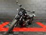 USED 2022 22 HARLEY-DAVIDSON SPORTSTER NIGHTSTER FINANCE SPECIALISTS APPLY NOW  LOW RATE FINANCE DELIVERY AVAILABLE