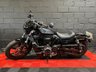 USED 2022 22 HARLEY-DAVIDSON SPORTSTER NIGHTSTER FINANCE SPECIALISTS APPLY NOW  LOW RATE FINANCE DELIVERY AVAILABLE