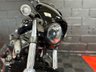 USED 2022 22 HARLEY-DAVIDSON SPORTSTER NIGHTSTER FINANCE SPECIALISTS APPLY NOW  LOW RATE FINANCE DELIVERY AVAILABLE