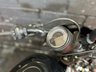 USED 2022 22 HARLEY-DAVIDSON SPORTSTER NIGHTSTER FINANCE SPECIALISTS APPLY NOW  LOW RATE FINANCE DELIVERY AVAILABLE