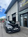 USED 2021 21 AUDI A3 1.4 TFSIe 40 S line Sportback 5dr Petrol Plug-in Hybrid S Tronic Euro 6 (s/s) 13kWh (204 ps) 