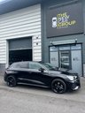 USED 2021 21 AUDI A3 1.4 TFSIe 40 S line Sportback 5dr Petrol Plug-in Hybrid S Tronic Euro 6 (s/s) 13kWh (204 ps) 