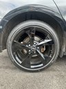 USED 2021 21 AUDI A3 1.4 TFSIe 40 S line Sportback 5dr Petrol Plug-in Hybrid S Tronic Euro 6 (s/s) 13kWh (204 ps) 