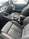 USED 2021 21 AUDI A3 1.4 TFSIe 40 S line Sportback 5dr Petrol Plug-in Hybrid S Tronic Euro 6 (s/s) 13kWh (204 ps) 