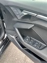USED 2021 21 AUDI A3 1.4 TFSIe 40 S line Sportback 5dr Petrol Plug-in Hybrid S Tronic Euro 6 (s/s) 13kWh (204 ps) 