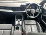 USED 2021 21 AUDI A3 1.4 TFSIe 40 S line Sportback 5dr Petrol Plug-in Hybrid S Tronic Euro 6 (s/s) 13kWh (204 ps) 