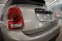 USED 2017 67 MINI COUNTRYMAN 2.0 Cooper D SUV 5dr Diesel Auto Euro 6 (s/s) (150 ps) &pound;10735 FACTORY OPTIONS LOW MILES FANTATIC OPORTUNITY TO BUY THIS HIGHLEY SPECKED MINI