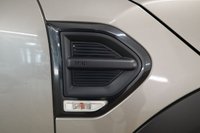 USED 2017 67 MINI COUNTRYMAN 2.0 Cooper D SUV 5dr Diesel Auto Euro 6 (s/s) (150 ps) &pound;10735 FACTORY OPTIONS LOW MILES FANTATIC OPORTUNITY TO BUY THIS HIGHLEY SPECKED MINI