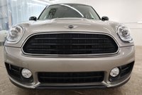 USED 2017 67 MINI COUNTRYMAN 2.0 Cooper D SUV 5dr Diesel Auto Euro 6 (s/s) (150 ps) &pound;10735 FACTORY OPTIONS LOW MILES FANTATIC OPORTUNITY TO BUY THIS HIGHLEY SPECKED MINI
