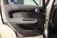 USED 2017 67 MINI COUNTRYMAN 2.0 Cooper D SUV 5dr Diesel Auto Euro 6 (s/s) (150 ps) &pound;10735 FACTORY OPTIONS LOW MILES FANTATIC OPORTUNITY TO BUY THIS HIGHLEY SPECKED MINI