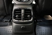 USED 2017 67 MINI COUNTRYMAN 2.0 Cooper D SUV 5dr Diesel Auto Euro 6 (s/s) (150 ps) &pound;10735 FACTORY OPTIONS LOW MILES FANTATIC OPORTUNITY TO BUY THIS HIGHLEY SPECKED MINI
