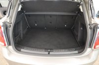 USED 2017 67 MINI COUNTRYMAN 2.0 Cooper D SUV 5dr Diesel Auto Euro 6 (s/s) (150 ps) &pound;10735 FACTORY OPTIONS LOW MILES FANTATIC OPORTUNITY TO BUY THIS HIGHLEY SPECKED MINI