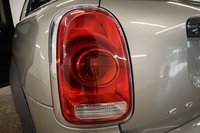 USED 2017 67 MINI COUNTRYMAN 2.0 Cooper D SUV 5dr Diesel Auto Euro 6 (s/s) (150 ps) &pound;10735 FACTORY OPTIONS LOW MILES FANTATIC OPORTUNITY TO BUY THIS HIGHLEY SPECKED MINI