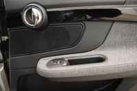 USED 2017 67 MINI COUNTRYMAN 2.0 Cooper D SUV 5dr Diesel Auto Euro 6 (s/s) (150 ps) &pound;10735 FACTORY OPTIONS LOW MILES FANTATIC OPORTUNITY TO BUY THIS HIGHLEY SPECKED MINI