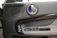 USED 2017 67 MINI COUNTRYMAN 2.0 Cooper D SUV 5dr Diesel Auto Euro 6 (s/s) (150 ps) &pound;10735 FACTORY OPTIONS LOW MILES FANTATIC OPORTUNITY TO BUY THIS HIGHLEY SPECKED MINI