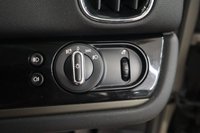 USED 2017 67 MINI COUNTRYMAN 2.0 Cooper D SUV 5dr Diesel Auto Euro 6 (s/s) (150 ps) &pound;10735 FACTORY OPTIONS LOW MILES FANTATIC OPORTUNITY TO BUY THIS HIGHLEY SPECKED MINI