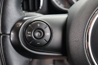 USED 2017 67 MINI COUNTRYMAN 2.0 Cooper D SUV 5dr Diesel Auto Euro 6 (s/s) (150 ps) &pound;10735 FACTORY OPTIONS LOW MILES FANTATIC OPORTUNITY TO BUY THIS HIGHLEY SPECKED MINI