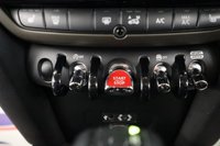 USED 2017 67 MINI COUNTRYMAN 2.0 Cooper D SUV 5dr Diesel Auto Euro 6 (s/s) (150 ps) &pound;10735 FACTORY OPTIONS LOW MILES FANTATIC OPORTUNITY TO BUY THIS HIGHLEY SPECKED MINI