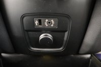USED 2017 67 MINI COUNTRYMAN 2.0 Cooper D SUV 5dr Diesel Auto Euro 6 (s/s) (150 ps) &pound;10735 FACTORY OPTIONS LOW MILES FANTATIC OPORTUNITY TO BUY THIS HIGHLEY SPECKED MINI