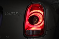 USED 2017 67 MINI COUNTRYMAN 2.0 Cooper D SUV 5dr Diesel Auto Euro 6 (s/s) (150 ps) &pound;10735 FACTORY OPTIONS LOW MILES FANTATIC OPORTUNITY TO BUY THIS HIGHLEY SPECKED MINI