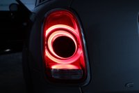 USED 2017 67 MINI COUNTRYMAN 2.0 Cooper D SUV 5dr Diesel Auto Euro 6 (s/s) (150 ps) &pound;10735 FACTORY OPTIONS LOW MILES FANTATIC OPORTUNITY TO BUY THIS HIGHLEY SPECKED MINI
