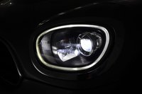 USED 2017 67 MINI COUNTRYMAN 2.0 Cooper D SUV 5dr Diesel Auto Euro 6 (s/s) (150 ps) &pound;10735 FACTORY OPTIONS LOW MILES FANTATIC OPORTUNITY TO BUY THIS HIGHLEY SPECKED MINI