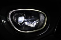 USED 2017 67 MINI COUNTRYMAN 2.0 Cooper D SUV 5dr Diesel Auto Euro 6 (s/s) (150 ps) &pound;10735 FACTORY OPTIONS LOW MILES FANTATIC OPORTUNITY TO BUY THIS HIGHLEY SPECKED MINI
