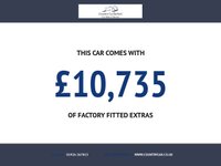 USED 2017 67 MINI COUNTRYMAN 2.0 Cooper D SUV 5dr Diesel Auto Euro 6 (s/s) (150 ps) &pound;10735 FACTORY OPTIONS LOW MILES FANTATIC OPORTUNITY TO BUY THIS HIGHLEY SPECKED MINI