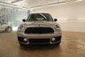 USED 2017 67 MINI COUNTRYMAN 2.0 Cooper D SUV 5dr Diesel Auto Euro 6 (s/s) (150 ps) &pound;10735 FACTORY OPTIONS LOW MILES FANTATIC OPORTUNITY TO BUY THIS HIGHLEY SPECKED MINI
