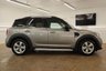 USED 2017 67 MINI COUNTRYMAN 2.0 Cooper D SUV 5dr Diesel Auto Euro 6 (s/s) (150 ps) &pound;10735 FACTORY OPTIONS LOW MILES FANTATIC OPORTUNITY TO BUY THIS HIGHLEY SPECKED MINI