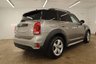 USED 2017 67 MINI COUNTRYMAN 2.0 Cooper D SUV 5dr Diesel Auto Euro 6 (s/s) (150 ps) &pound;10735 FACTORY OPTIONS LOW MILES FANTATIC OPORTUNITY TO BUY THIS HIGHLEY SPECKED MINI