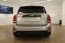 USED 2017 67 MINI COUNTRYMAN 2.0 Cooper D SUV 5dr Diesel Auto Euro 6 (s/s) (150 ps) &pound;10735 FACTORY OPTIONS LOW MILES FANTATIC OPORTUNITY TO BUY THIS HIGHLEY SPECKED MINI