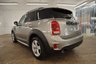 USED 2017 67 MINI COUNTRYMAN 2.0 Cooper D SUV 5dr Diesel Auto Euro 6 (s/s) (150 ps) &pound;10735 FACTORY OPTIONS LOW MILES FANTATIC OPORTUNITY TO BUY THIS HIGHLEY SPECKED MINI