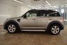USED 2017 67 MINI COUNTRYMAN 2.0 Cooper D SUV 5dr Diesel Auto Euro 6 (s/s) (150 ps) &pound;10735 FACTORY OPTIONS LOW MILES FANTATIC OPORTUNITY TO BUY THIS HIGHLEY SPECKED MINI