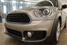 USED 2017 67 MINI COUNTRYMAN 2.0 Cooper D SUV 5dr Diesel Auto Euro 6 (s/s) (150 ps) &pound;10735 FACTORY OPTIONS LOW MILES FANTATIC OPORTUNITY TO BUY THIS HIGHLEY SPECKED MINI