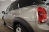 USED 2017 67 MINI COUNTRYMAN 2.0 Cooper D SUV 5dr Diesel Auto Euro 6 (s/s) (150 ps) &pound;10735 FACTORY OPTIONS LOW MILES FANTATIC OPORTUNITY TO BUY THIS HIGHLEY SPECKED MINI