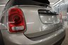 USED 2017 67 MINI COUNTRYMAN 2.0 Cooper D SUV 5dr Diesel Auto Euro 6 (s/s) (150 ps) &pound;10735 FACTORY OPTIONS LOW MILES FANTATIC OPORTUNITY TO BUY THIS HIGHLEY SPECKED MINI