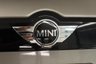 USED 2017 67 MINI COUNTRYMAN 2.0 Cooper D SUV 5dr Diesel Auto Euro 6 (s/s) (150 ps) &pound;10735 FACTORY OPTIONS LOW MILES FANTATIC OPORTUNITY TO BUY THIS HIGHLEY SPECKED MINI