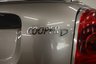 USED 2017 67 MINI COUNTRYMAN 2.0 Cooper D SUV 5dr Diesel Auto Euro 6 (s/s) (150 ps) &pound;10735 FACTORY OPTIONS LOW MILES FANTATIC OPORTUNITY TO BUY THIS HIGHLEY SPECKED MINI