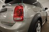 USED 2017 67 MINI COUNTRYMAN 2.0 Cooper D SUV 5dr Diesel Auto Euro 6 (s/s) (150 ps) &pound;10735 FACTORY OPTIONS LOW MILES FANTATIC OPORTUNITY TO BUY THIS HIGHLEY SPECKED MINI