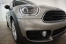USED 2017 67 MINI COUNTRYMAN 2.0 Cooper D SUV 5dr Diesel Auto Euro 6 (s/s) (150 ps) &pound;10735 FACTORY OPTIONS LOW MILES FANTATIC OPORTUNITY TO BUY THIS HIGHLEY SPECKED MINI