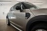 USED 2017 67 MINI COUNTRYMAN 2.0 Cooper D SUV 5dr Diesel Auto Euro 6 (s/s) (150 ps) &pound;10735 FACTORY OPTIONS LOW MILES FANTATIC OPORTUNITY TO BUY THIS HIGHLEY SPECKED MINI