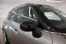 USED 2017 67 MINI COUNTRYMAN 2.0 Cooper D SUV 5dr Diesel Auto Euro 6 (s/s) (150 ps) &pound;10735 FACTORY OPTIONS LOW MILES FANTATIC OPORTUNITY TO BUY THIS HIGHLEY SPECKED MINI