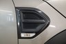 USED 2017 67 MINI COUNTRYMAN 2.0 Cooper D SUV 5dr Diesel Auto Euro 6 (s/s) (150 ps) &pound;10735 FACTORY OPTIONS LOW MILES FANTATIC OPORTUNITY TO BUY THIS HIGHLEY SPECKED MINI