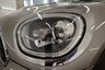 USED 2017 67 MINI COUNTRYMAN 2.0 Cooper D SUV 5dr Diesel Auto Euro 6 (s/s) (150 ps) &pound;10735 FACTORY OPTIONS LOW MILES FANTATIC OPORTUNITY TO BUY THIS HIGHLEY SPECKED MINI