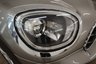 USED 2017 67 MINI COUNTRYMAN 2.0 Cooper D SUV 5dr Diesel Auto Euro 6 (s/s) (150 ps) &pound;10735 FACTORY OPTIONS LOW MILES FANTATIC OPORTUNITY TO BUY THIS HIGHLEY SPECKED MINI