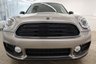 USED 2017 67 MINI COUNTRYMAN 2.0 Cooper D SUV 5dr Diesel Auto Euro 6 (s/s) (150 ps) &pound;10735 FACTORY OPTIONS LOW MILES FANTATIC OPORTUNITY TO BUY THIS HIGHLEY SPECKED MINI